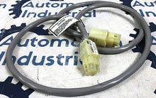 Cargar imagen en el visor de la galería, CC-20 By Square Sy/Max Class 8030 Power Supply Cable P2 NSFP
