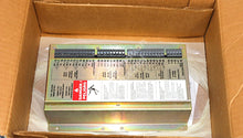 Carregar imagem no visualizador da galeria, IOM-4444-20 By Square D PL Cass 3020 4 Analog In/4 Analog Out I/O Module NSFP
