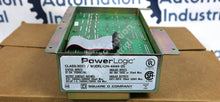 Carregar imagem no visualizador da galeria, IOM-4444-20 By Square D PL Cass 3020 4 Analog In/4 Analog Out I/O Module NSFP
