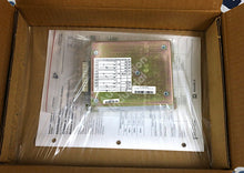 Cargar imagen en el visor de la galería, IOM-44 By Square D PowerLogic Class 3020 120VAC 4 In/1 Pulse Out I/O Module NSFP
