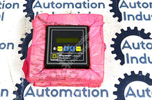 Cargar imagen en el visor de la galería, PMD-32 By Square D PowerLogic Class 3020 Power Meter Display NSFP
