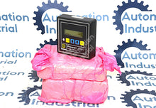 Cargar imagen en el visor de la galería, PMD-32 By Square D PowerLogic Class 3020 Power Meter Display NSFP

