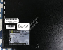 Cargar imagen en el visor de la galería, SCP-401 By Square D Sy/Max Class 8020 5VDC Model 400 Processor NSFP
