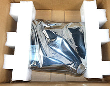 Cargar imagen en el visor de la galería, SCP-401 By Square D Sy/Max Class 8020 5VDC Model 400 Processor NSFP
