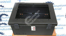 Cargar imagen en el visor de la galería, SMA-220 By Square D PowerLogic Class 3090 CM2 Surface Mounting Adapter NSFP

