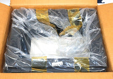 Cargar imagen en el visor de la galería, SMA-220 By Square D PowerLogic Class 3090 CM2 Surface Mounting Adapter NSFP
