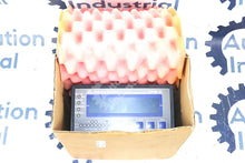 Load image into Gallery viewer, 5448-890 By Woodward 24VDC 3 Button Interphase SPM-D Synchronizer NSFP
