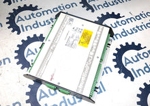 Carregar imagem no visualizador da galeria, 8440-2084 By Woodward 12/24VDC EASYGEN-3400XT-P1 Genset Controller NSFP
