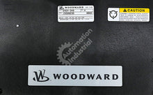 Cargar imagen en el visor de la galería, 5464-340 By Woodward Semi ISO RTD 100 High Temperature Module NSFP
