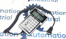 Cargar imagen en el visor de la galería, 9907-205 By Woodward Hand-Held Programmer Module NSFP
