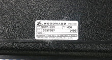 Cargar imagen en el visor de la galería, 9907-205 By Woodward Hand-Held Programmer Module NSFP
