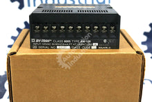Cargar imagen en el visor de la galería, 8005-AN-108 By Square D AN-108 120VAC 8 Function Input Module NSNB
