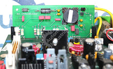 Carregar imagem no visualizador da galeria, AH385128U004 By Eurotherm Power Board NSNB
