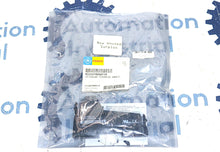 Carregar imagem no visualizador da galeria, IC220PWR011A By GE Fanuc 24VDC Segment Terminal VersaPoint NSNB
