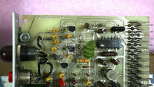 Load image into Gallery viewer, IC3600SFKK1 By Speedtronic IC3600SFKK Fuel Valve Control Card NSNB
