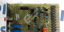 Cargar imagen en el visor de la galería, IC3600SOTE1C1B By GE Speedtronic IC3600SOTE Over temperature Card NSNB
