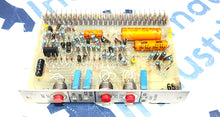 Cargar imagen en el visor de la galería, IC3600SOTE1C1B By GE Speedtronic IC3600SOTE Over temperature Card NSNB
