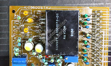 Cargar imagen en el visor de la galería, IC3600STKJ1 By GE Speedtronic IC3600STKJ Thermocouple Amplifier Card NSNB
