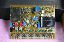 Cargar imagen en el visor de la galería, IC3600STKJ1 By GE Speedtronic IC3600STKJ Thermocouple Amplifier Card NSNB

