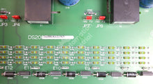 Carregar imagem no visualizador da galeria, DS200EXDEG1A By General Electric DS200EXDEG1AEA Excitation Control Board NSNB
