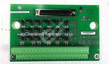 Carregar imagem no visualizador da galeria, IS200SSCAH2A By General Electric IS200SSCAH2AEC I/O Terminal Board NSNB
