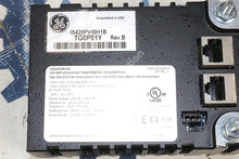 Cargar imagen en el visor de la galería, IS420PVIBH1B By General Electric Vibration I/O Pack NSNB
