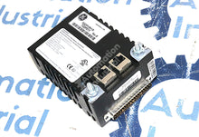 Cargar imagen en el visor de la galería, IS420PVIBH1B By General Electric Vibration I/O Pack NSNB
