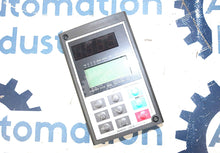 Cargar imagen en el visor de la galería, TPA-G11S4 By General Electric 9 Button 4 Digit Display Drive Keypad NSNB
