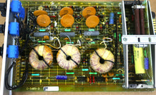 Carregar imagem no visualizador da galeria, 0-51851-3 By Reliance Electric CRCA Control Regulator PC Board MaxPak Plus NSNB
