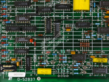 Load image into Gallery viewer, 0-52837 By Reliance Electric ACCA Analog Comparator Card MaxPak Plus Series NSNB
