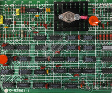 Carregar imagem no visualizador da galeria, 0-52861-1 By Reliance Electric CVCA PC Board MaxPak Plus Series NSNB
