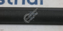 Carregar imagem no visualizador da galeria, 63481-6G By Reliance Electric 15 Ohms-200-Watt Resistor Drive New Surplus No Box
