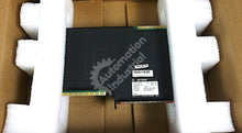 Load image into Gallery viewer, HOM-211 By Square D Sy/Max Class 8030 12-50VAC 2AMP 8 Function Output NSNB
