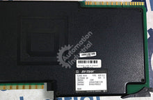 Load image into Gallery viewer, HOM-211 By Square D Sy/Max Class 8030 12-50VAC 2AMP 8 Function Output NSNB
