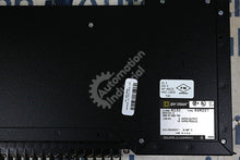 Carregar imagem no visualizador da galeria, ROM-221 By Square D Sy/Max Class 8030 120VAC 16 Function Output Module NSNB
