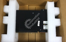 Carregar imagem no visualizador da galeria, ROM-221 By Square D Sy/Max Class 8030 120VAC 16 Function Output Module NSNB
