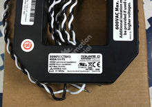 Cargar imagen en el visor de la galería, SCCT-043 By Square D PowerLogic Class 3090 Split Core Current Transducers NSNB
