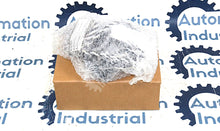 Cargar imagen en el visor de la galería, SCCT-043 By Square D PowerLogic Class 3090 Split Core Current Transducers NSNB
