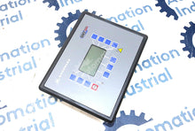 Cargar imagen en el visor de la galería, 8440-1809 By Woodward EASYGEN-1500 12-24VDC Single-Unit Genset Controller NSNB
