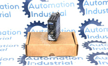 Cargar imagen en el visor de la galería, P0914YM By Foxboro FCM10E Fieldbus Communications Module
