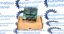 Cargar imagen en el visor de la galería, P0917MF By Foxboro P0916KP-0B PLC Control Processor
