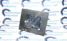 Cargar imagen en el visor de la galería, P21-0B1-A4-1D3 By CTC Parker Automation 20–36 VDC Touchscreen PowerStation
