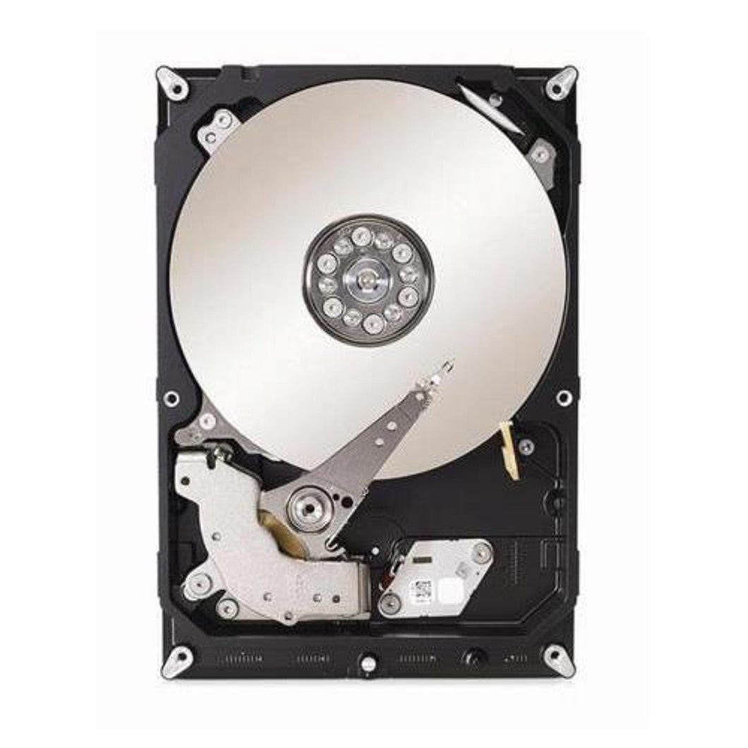 P3HC0 DELL EQUALLOGIC 1TB 7.2K SAS 3.5