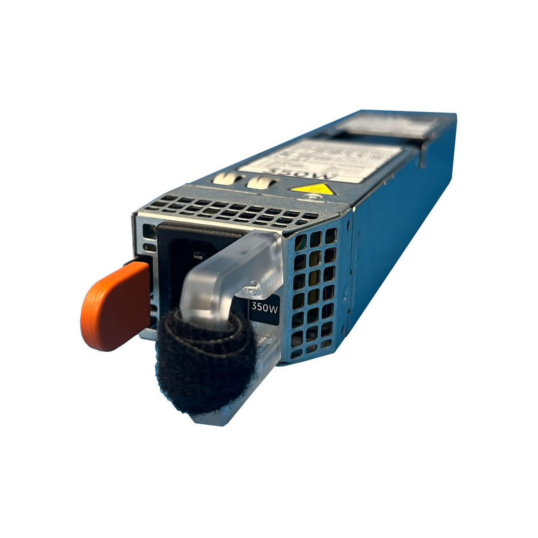 Fuente de alimentación Fonte para R320 R420 P7GV4 0Y8Y65 D350E-S1 L350E-S1