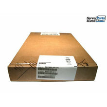 Cargar imagen en el visor de la galería, P9D94A HPE STOREFABRIC SN1100Q 16GB DUAL PORT FIBRE CHANNEL HBA (Includes 2 SFP) controladora - MFerraz Tecnologia
