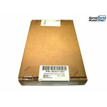 Cargar imagen en el visor de la galería, P9D94A HPE STOREFABRIC SN1100Q 16GB DUAL PORT FIBRE CHANNEL HBA (Includes 2 SFP) controladora - MFerraz Tecnologia
