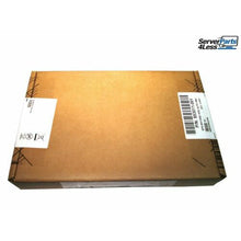 Cargar imagen en el visor de la galería, P9D94A HPE STOREFABRIC SN1100Q 16GB DUAL PORT FIBRE CHANNEL HBA (Includes 2 SFP) controladora - MFerraz Tecnologia
