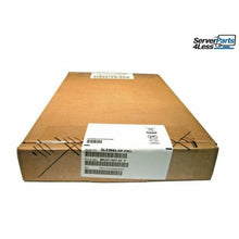 Cargar imagen en el visor de la galería, P9D94A HPE STOREFABRIC SN1100Q 16GB DUAL PORT FIBRE CHANNEL HBA (Includes 2 SFP) controladora - MFerraz Tecnologia

