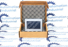 Cargar imagen en el visor de la galería, PFXGE4401WAD By Proface Xycom HMI Touch Panel GC 4000 Series NSFP
