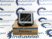 Cargar imagen en el visor de la galería, PFXGM4201TAD By Proface Xycom GP-4201TM 3.5 Inch HMI Touchscreen NSFP
